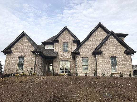 3rd image of 208 Ettington Dr #51