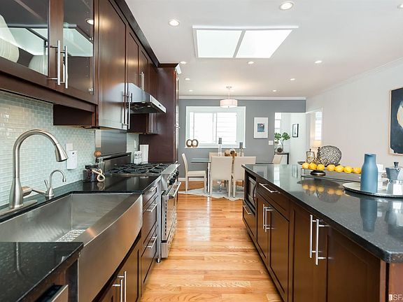 4th image of 538-540 Natoma St