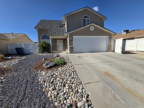 3024 Big Bird Ave Photo 1