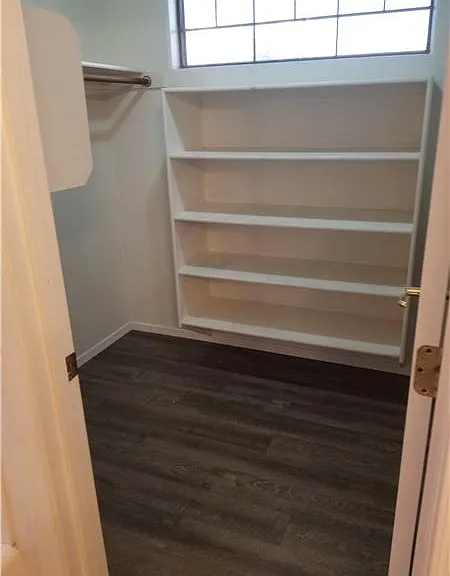 10755 W Encanto Blvd — Photo 16