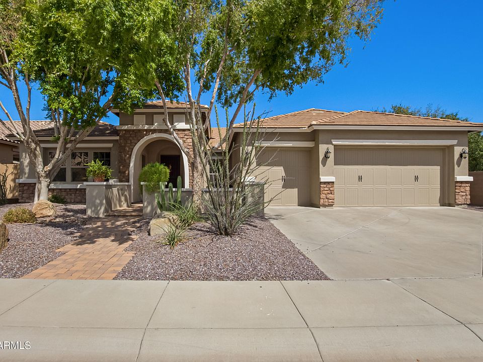 1st image of 25513 N 55TH Lane