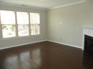1341 Alemany St, Morrisville, NC 27560
