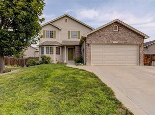 3539 Maple Cir, Brighton, CO 80601