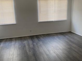 6228 Orange St #7, Los Angeles, CA 90048