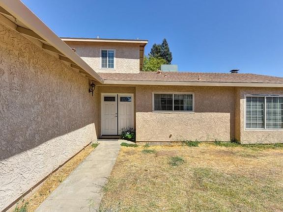 4th image of 7641 Tierra Lawn Ct
