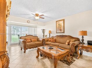 Pines Delray North, Delray Beach, FL 33445