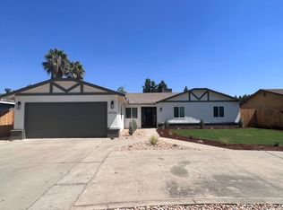 3026 S Jacob St, Visalia, CA 93277