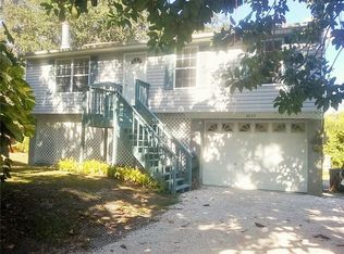 5632 Hale Rd, Venice, FL 34293