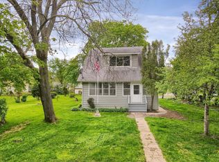 499 5th Ave, Newport, MN 55055