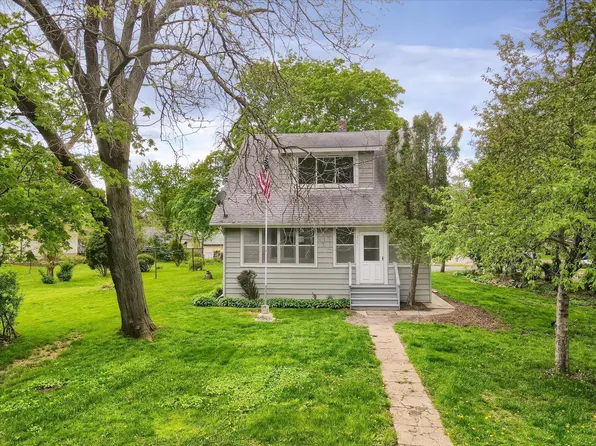 499 5th Ave, Newport, MN 55055