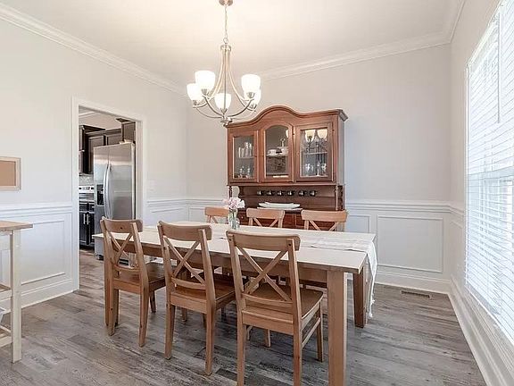 4th image of 1733 Ellie Piper Cir
