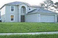 1st image of 1386 Comerwood Dr