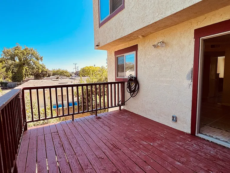 39901 Lindsay McDermott Ln — Photo 29