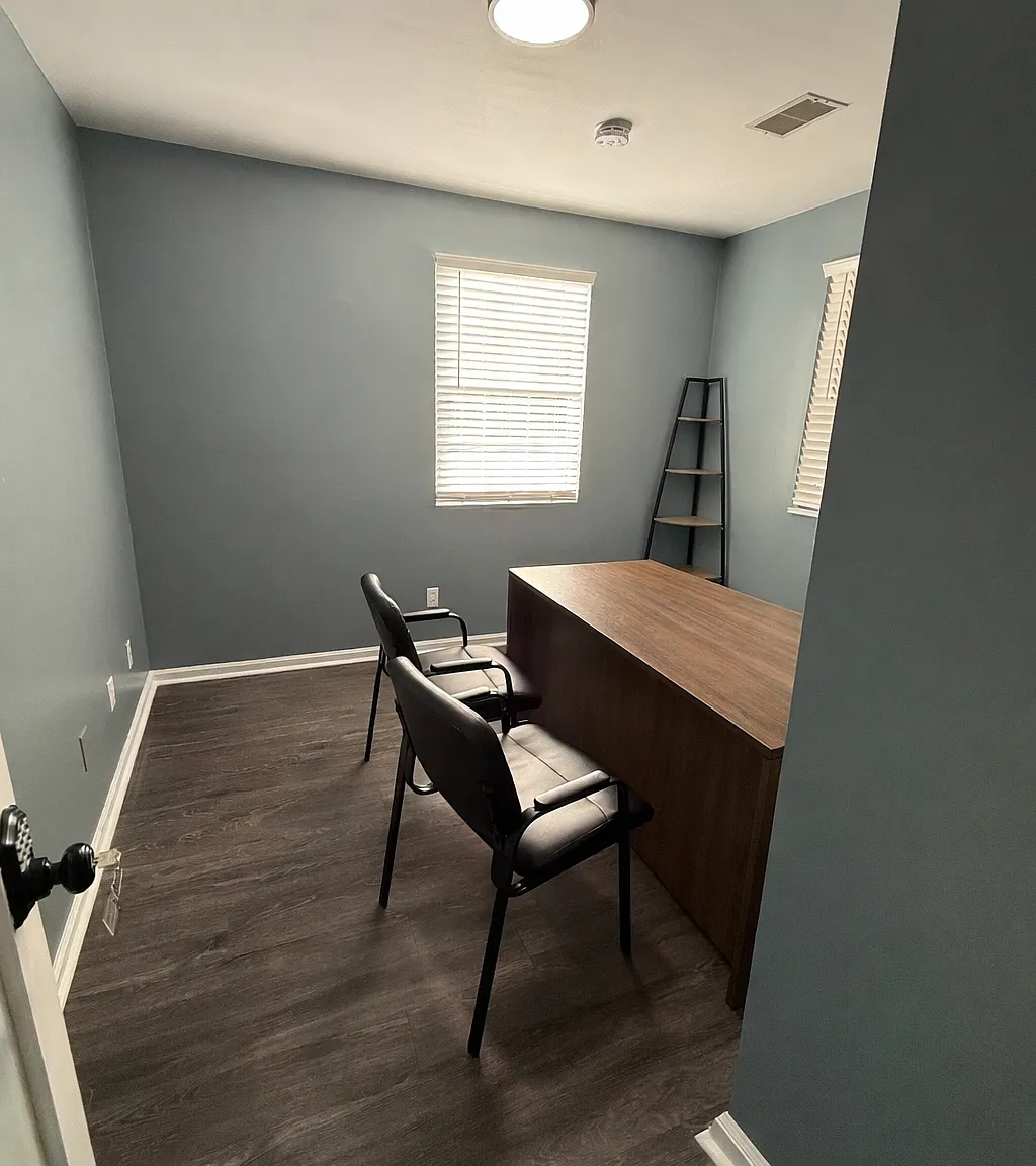 1 bed, 144 sqft, $600 — Photo 4
