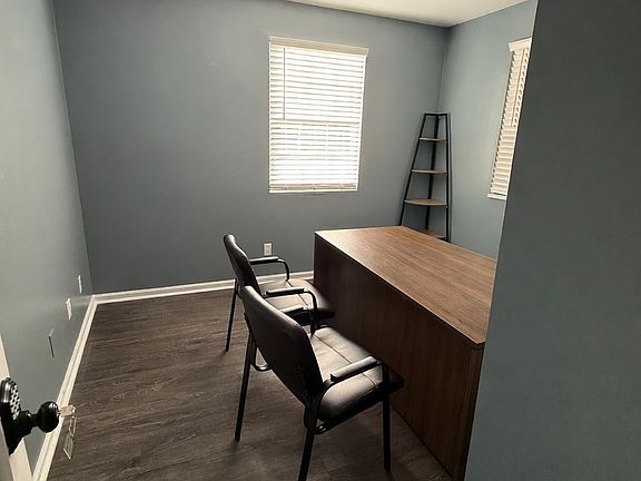 4th image of 2156 Midland Park Rd #203