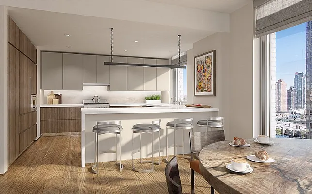 Sold by Corcoran | media 14