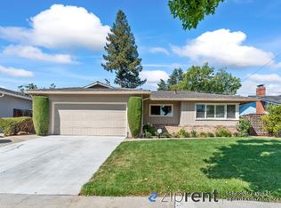 905 Brentwood Dr, San Jose, CA 95129