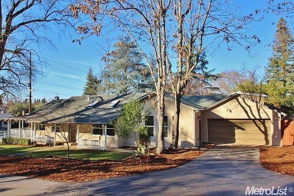 1st image of 5922 Mariposa Ave