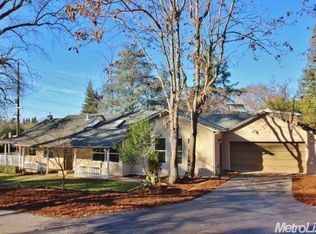 5922 Mariposa Ave, Citrus Heights, CA 95610