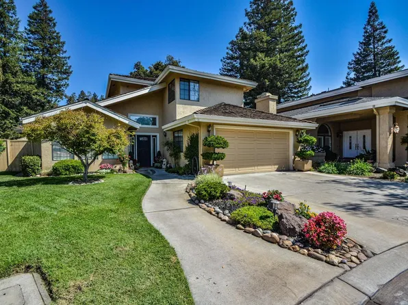 19166 Spyglass Ct, Woodbridge, CA 95258