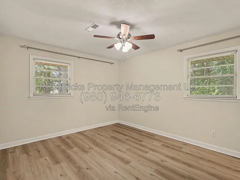 2501 Galloway Rd — Photo 18