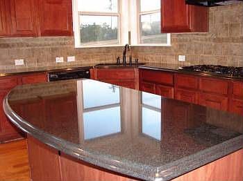 2nd image of 1647 Rolling View Way