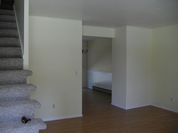 3rd image of 129 Village Dr #3