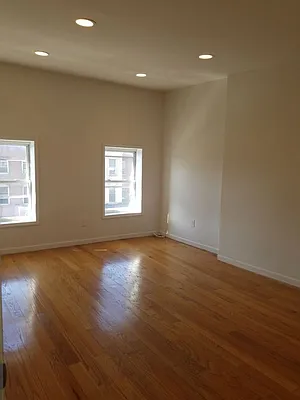 Rented by Bedford Brownstone Realty | media 13