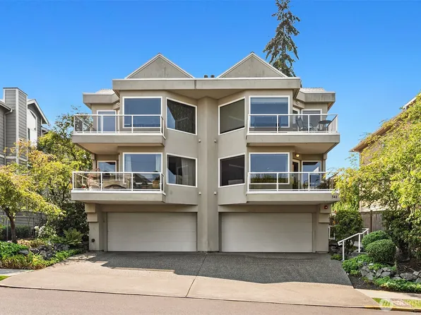 540 Dayton Street #101, Edmonds, WA 98020