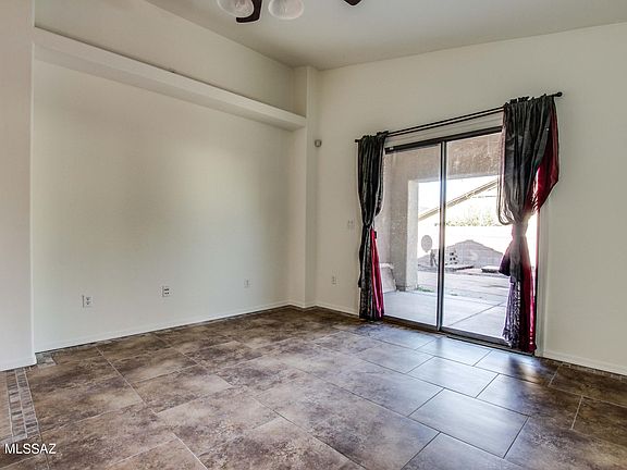 4th image of 4009 E Stony Meadow Dr