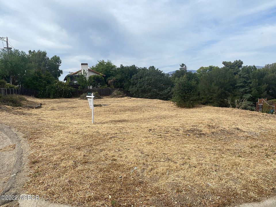 3651 Willow St, Santa Ynez, CA 93460 Zillow