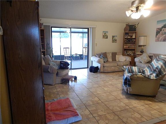 3rd image of 3070 Lockwood Meadows Blvd