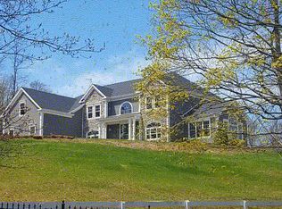 251 Monmouth Ave, Atlantic Highlands, NJ 07716