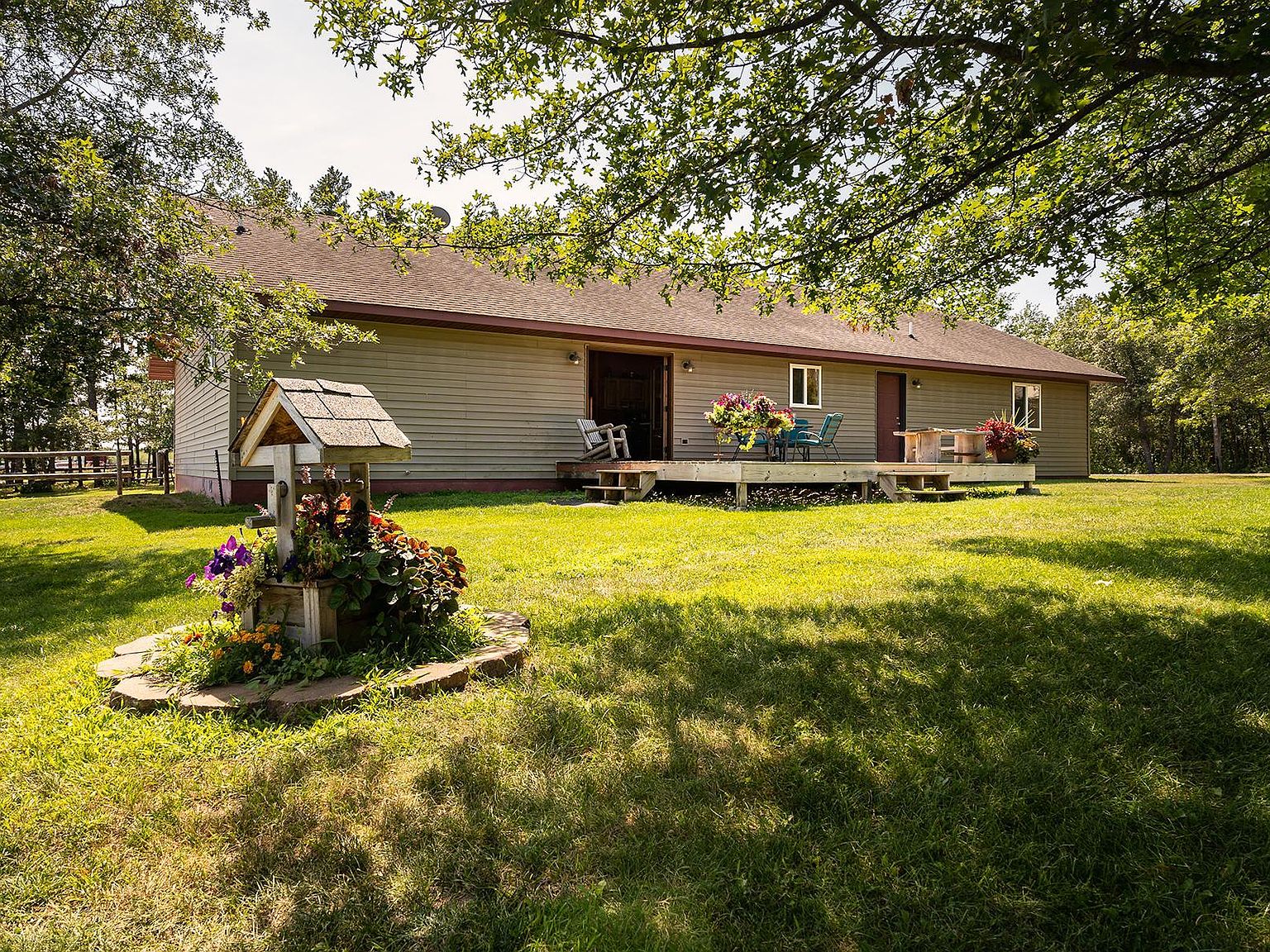 27500 County Highway 48, Osage, MN 56570 MLS 6200071 Zillow