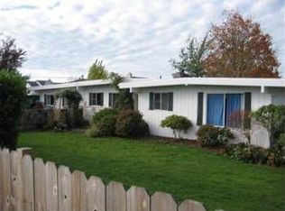 820 Semanski St, Enumclaw, WA 98022
