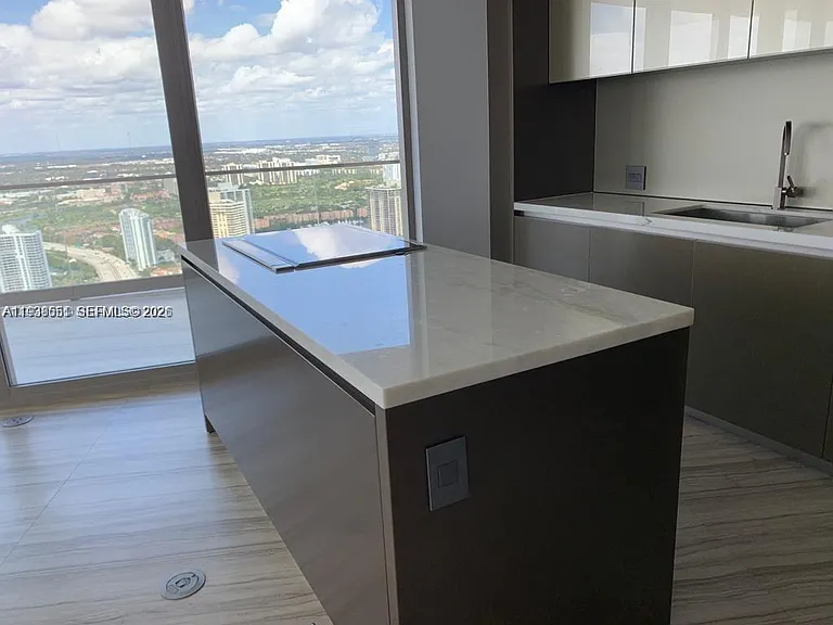 18975 Collins Ave #4705 — Photo 14
