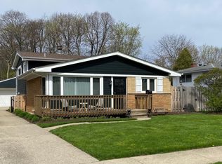 543 Drake St, Libertyville, IL