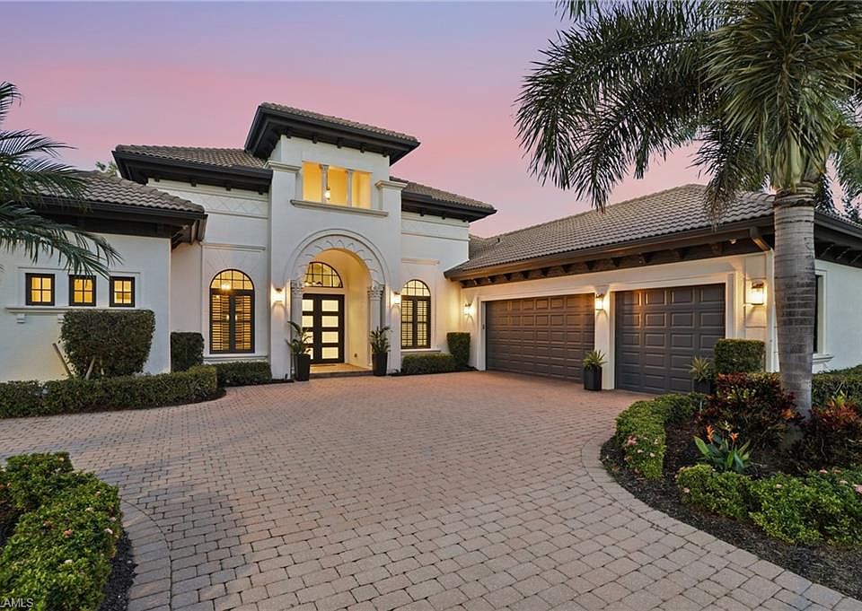 1st image of 7420 Byrons WAY