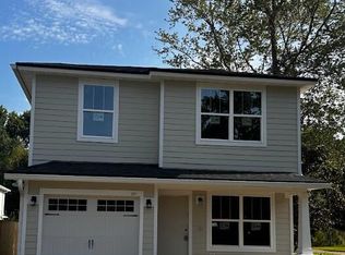 3001 Harbison St, Jacksonville, FL 32218