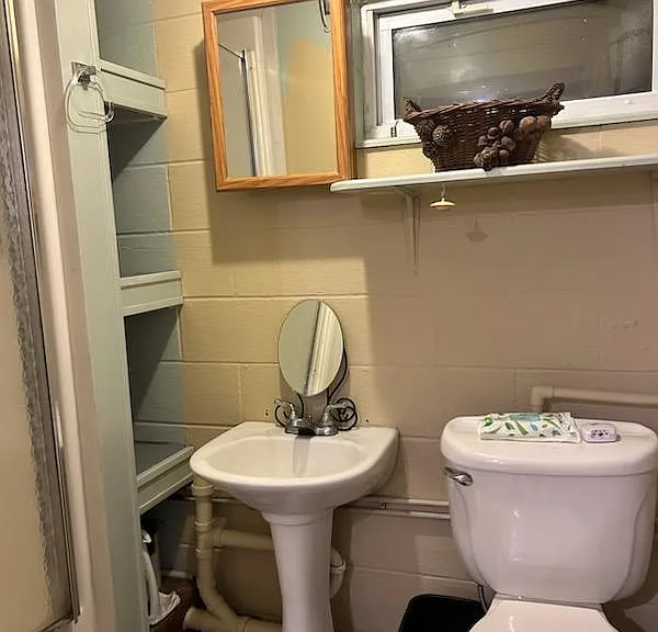 1006 Old Marshall Hwy — Photo 3
