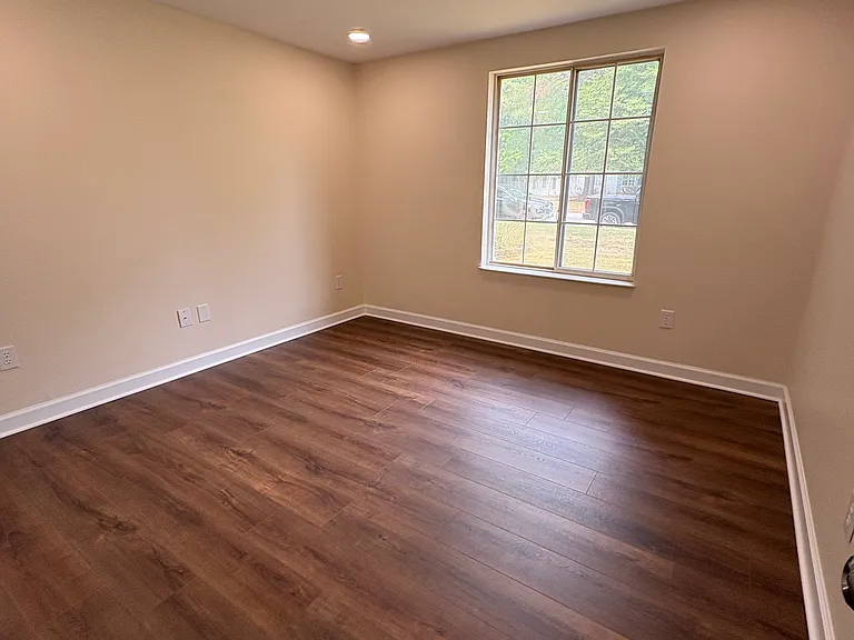 4309 Gladewater Rd — Photo 20