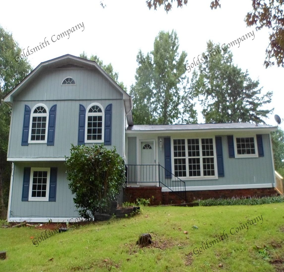 232 Fernleaf Dr, Travelers Rest, SC 29690 Zillow