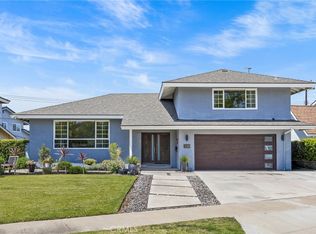 328 S Violet Ln, Orange, CA 92869