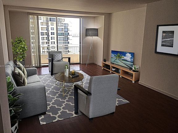 2nd image of 770 Claughton Island Dr APT 1109