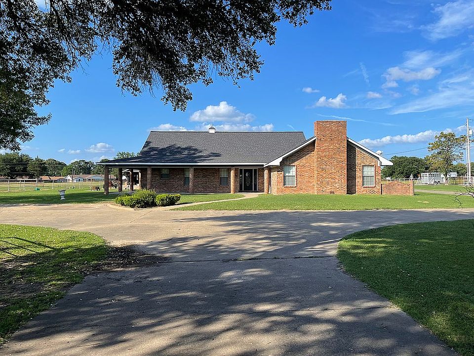 1st image of 12220 Fm 1840