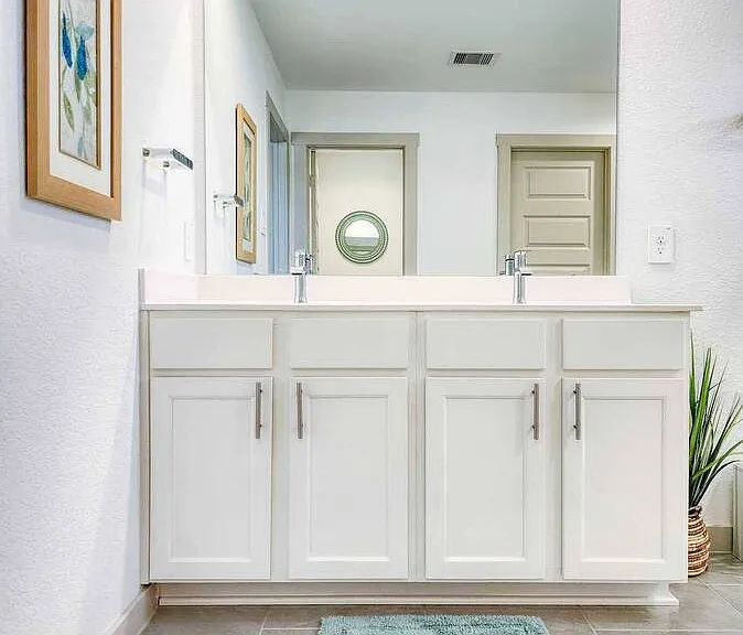 29914 Reagans Ranch Dr — Photo 36