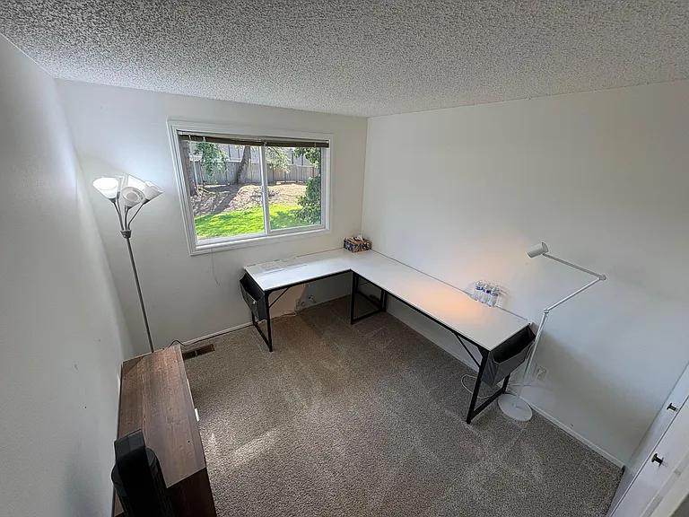 5215 154th Ave NE — Photo 9