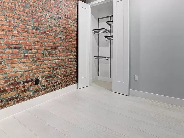 161 Stanton St #3G — Photo 3