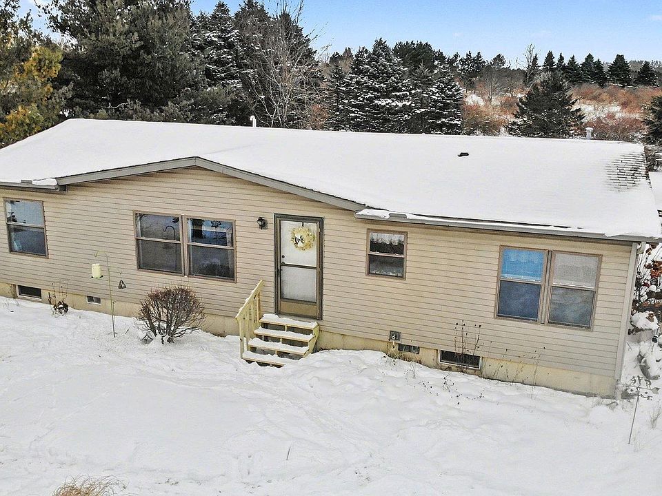 1st image of 7900 Church Rd