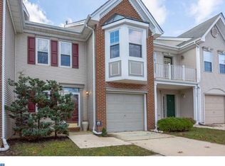 27 Greens Way, Blackwood, NJ 08012